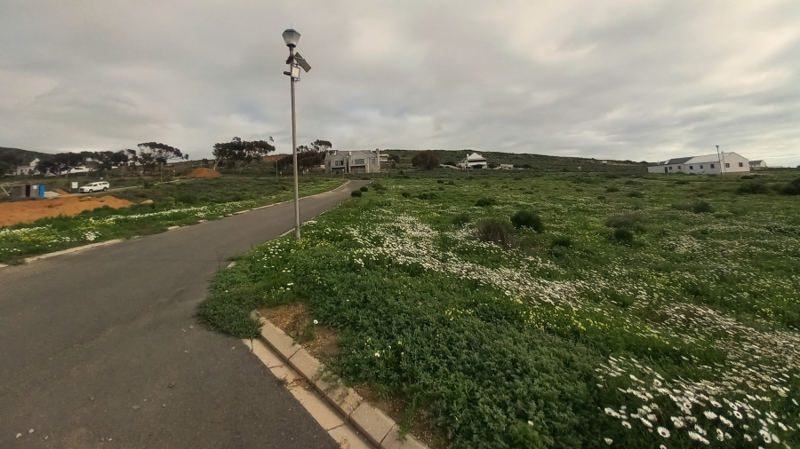 0 Bedroom Property for Sale in St Helena Views Western Cape